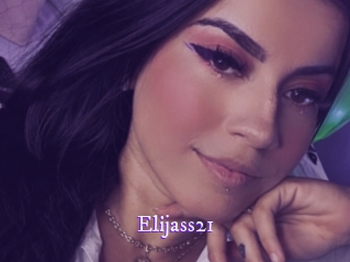 Elijass21