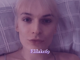 Elilake69