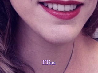 elina Super Webcam