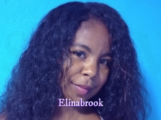 Elinabrook