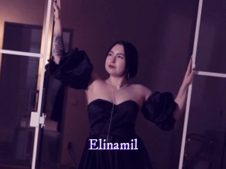 Elinamil