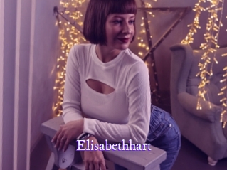 elisabethhart Super Webcam