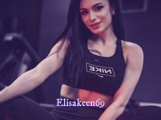 Elisakeen69