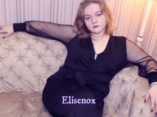 Elisenox