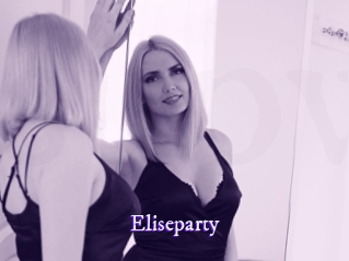 Eliseparty