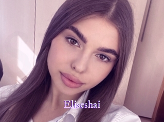 Eliseshai