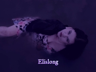 Elislong