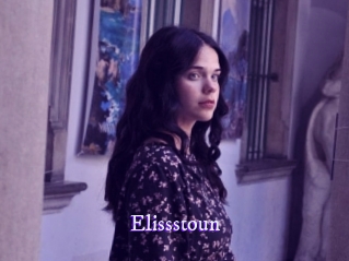 Elissstoun