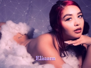 elistorm Super Webcam