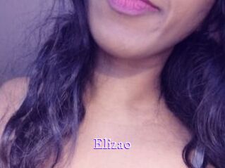 Eliza0