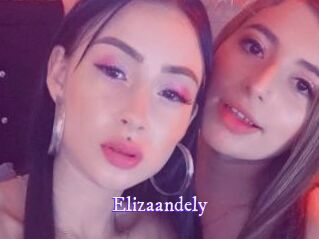Elizaandely