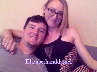 Elizabethanddaniel