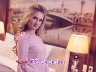 Elizabethglam