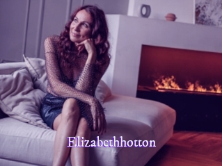 Elizabethhotton