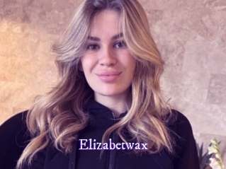 Elizabetwax