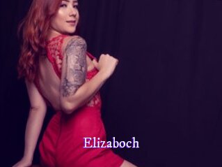 Elizaboch
