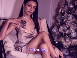 Elizadays