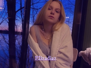 Elizadiaz