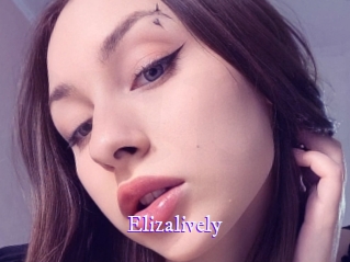Elizalively