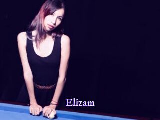 Elizam