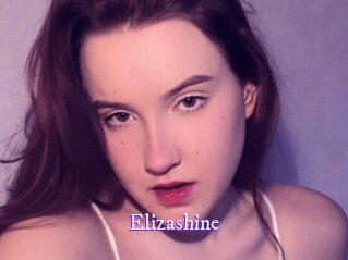 elizashine Super Webcam
