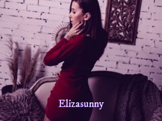 Elizasunny