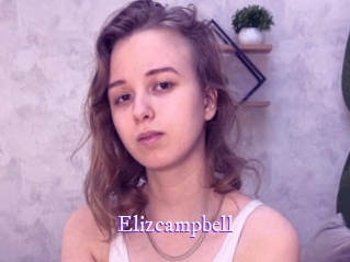 Elizcampbell