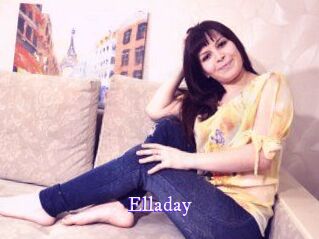 Elladay