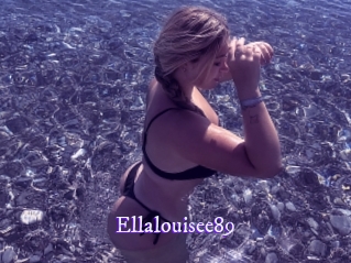 Ellalouisee89