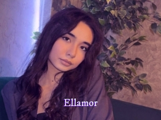 ellamor Super Webcam
