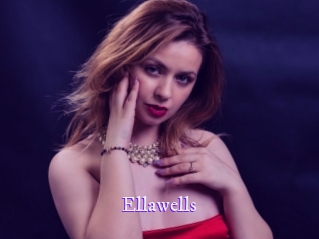 Ellawells