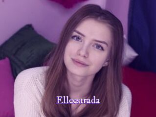 Elleestrada