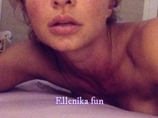 Ellenika_fun