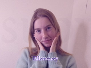 Elletteacey