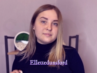 Ellettedunsford