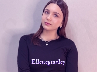 Ellettegravley
