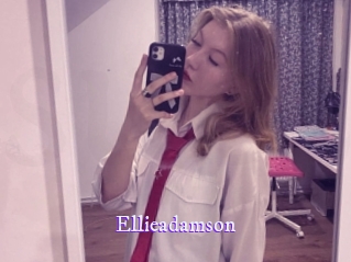 Ellieadamson