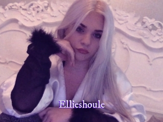 Ellieshoule