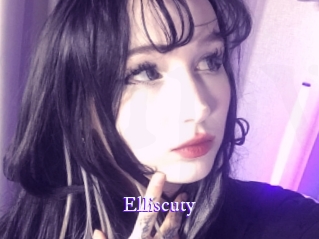 Elliscuty