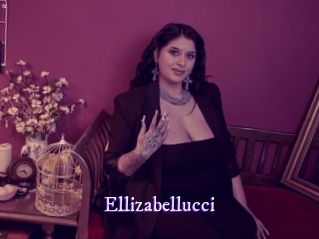 Ellizabellucci