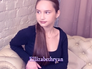 Ellizabethryan