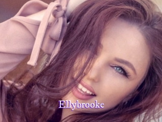 Ellybrooke
