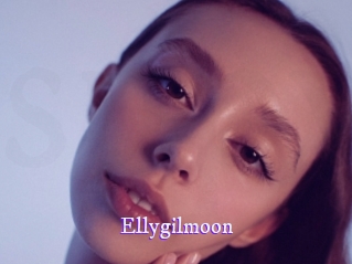 Ellygilmoon