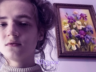 Ellygrow