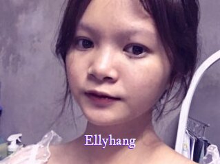 ellyhang Super Webcam