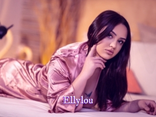 Ellylou