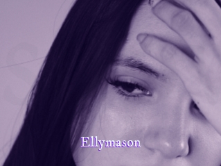 Ellymason