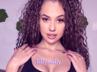 ellymelly Super Webcam