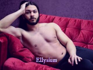 Ellysium