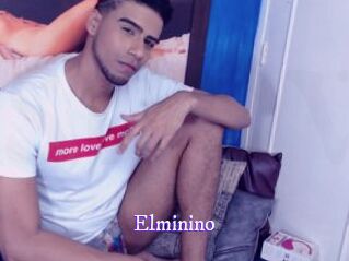 Elminino